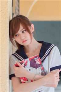美女消魂