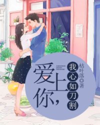 新妹魔王的契约者第二季风车