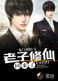 tvxiu222
