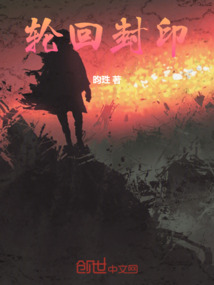 绝密1950电视剧全集免费播放