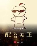 5x社区老网址入口