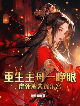 果哥出品