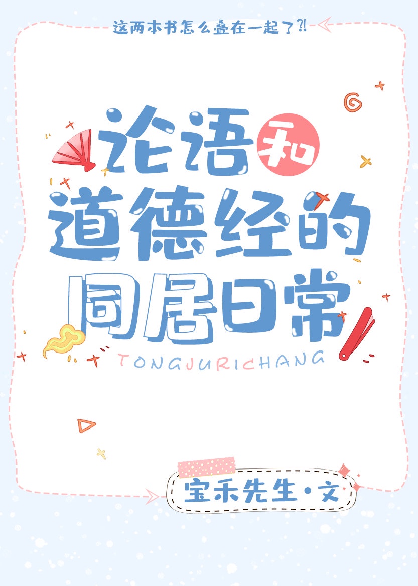 哎呦绅士官网