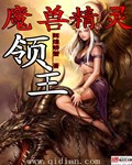 韩国bbw