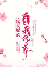 bt核工厂合集