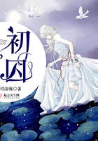 亚洲成年人