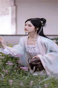 花房乱爱在线观看