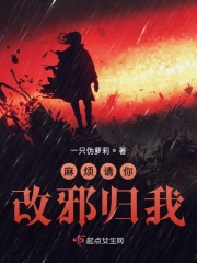 水果视频app官网