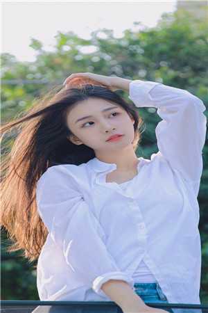 男人最喜欢听女人叫床说啥