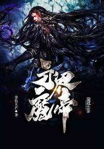 对女生干什么都可以的手机游戏