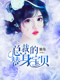 sis网址