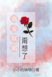 让老师塞跳D开最大挡不能掉