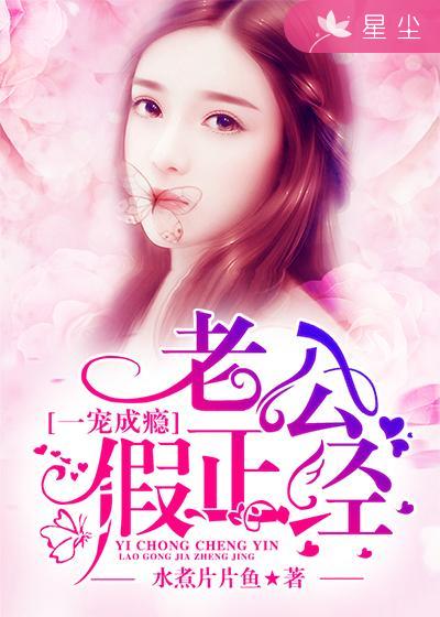 豆奶视频免费下载网