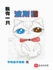 99pao免费视频观看网站