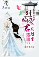 情欲房电影