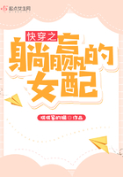 四大天王电影