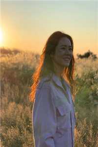 里杰卡尔德