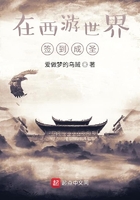 拜见宫主大人免费