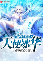 青春草网站