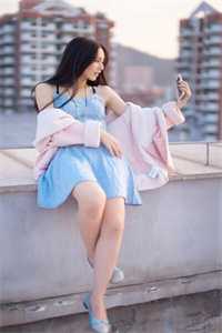 小蜜蜂在线电影网