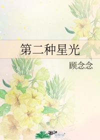 18sexkbjkoreanbj
