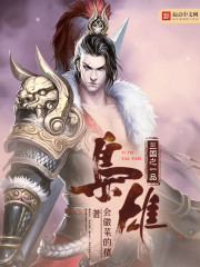喜气洋洋小金莲完整片
