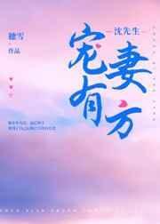 快乐激情网