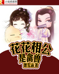 顶级厨师第二季