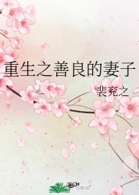 长月烬明电视剧在线观看免费版