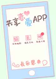 97泰剧网免费在线观看