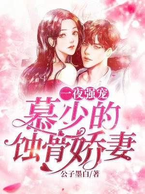 左岸春风今日一语断蓝