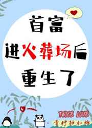 夜色视频在线观看