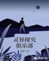 两洞前后夹击袁晓芸