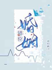 轮回电影完整版在线观看