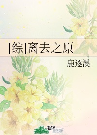 艳色火影在线阅读