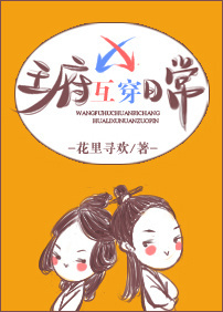 宠妃之道