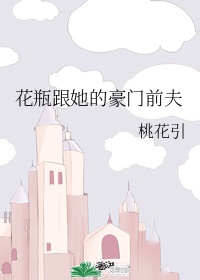 韩国漫画官网