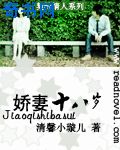 精英律师免费观看完整版