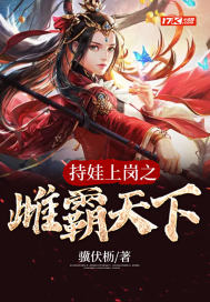 山东第一医科大学教育在线