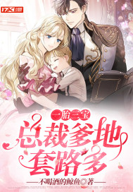 tube8在线播放