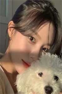 采精小蝴蝶15部百度云