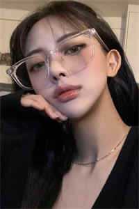 美女扒开内裤羞羞网站