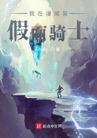 日本毛大片在线观看免费