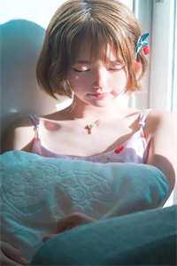 Wの女 幻妖の甘い罠 电影
