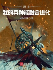 抖音被禁的23部视频