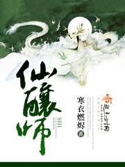 久就热精品9中文字幕