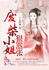 麻豆剧果冻传媒资源