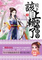 91在线网站