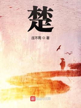 三邦车视国语电影在线观看