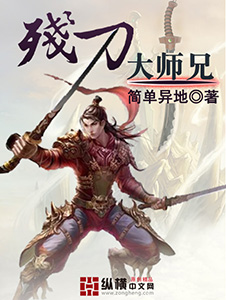黄海哪里可以看